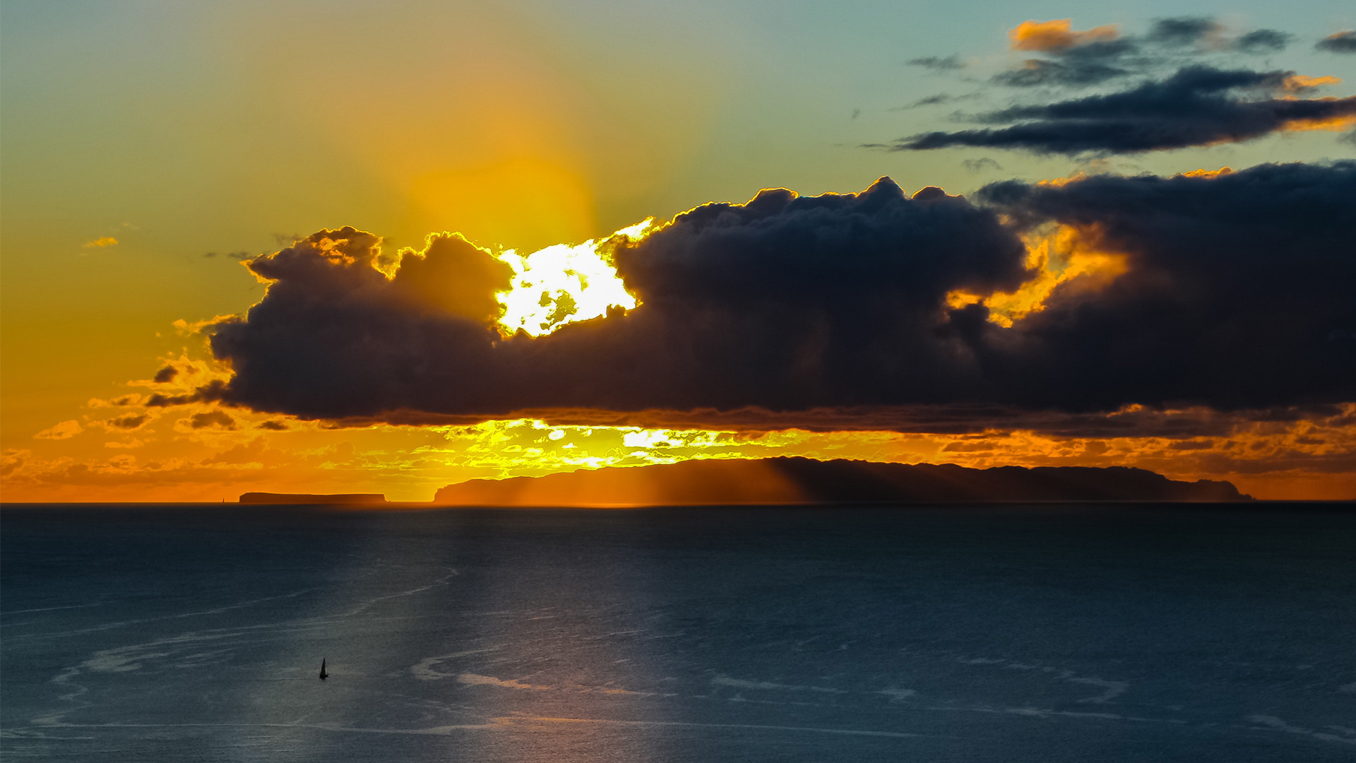 Ab ins Meer – wer schützt gewinnt!