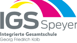 IGS Speyer