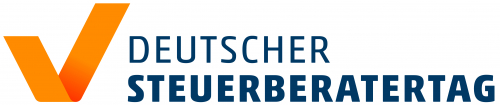 Vorschaubild zur Detailansicht der Veranstaltung: 41. Deutscher Steuerberatertag