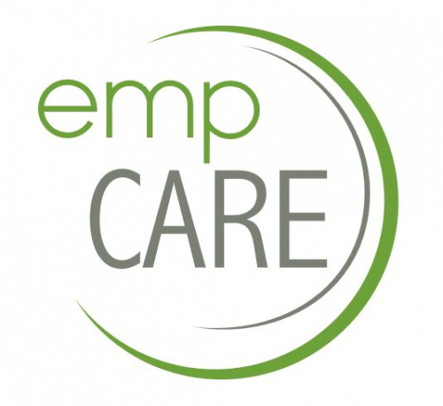 Vorschaubild zur Detailansicht der Veranstaltung: Abschlusstagung im Forschungsprojekt empCARE: Ein empathiebasiertes Entlastungskonzept in der Pflege