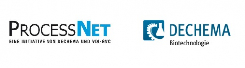 Vorschaubild zur Detailansicht der Veranstaltung: Forschen und Entwickeln in der digitalen Welt