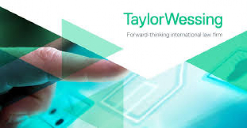 Vorschaubild zur Detailansicht der Veranstaltung: Modern Work Forum - Silicon Valley meets Rule of Law