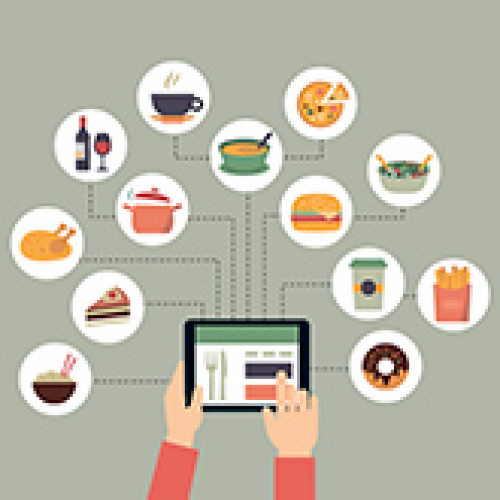 Link zur Veranstaltung - Vorschaubild zur Veranstaltung