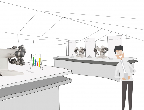 Link zur Veranstaltung - Vorschaubild zur Veranstaltung