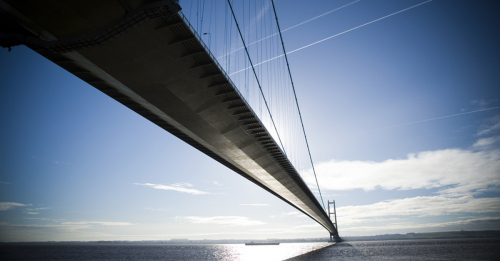 Link zur Veranstaltung - Vorschaubild zur Veranstaltung