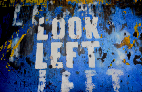 Vorschaubild zur Detailansicht der Veranstaltung: TreibGUT