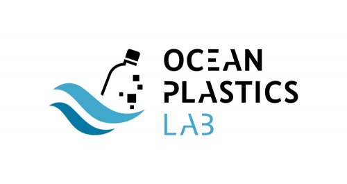 Link zur Veranstaltung - Vorschaubild zur Veranstaltung