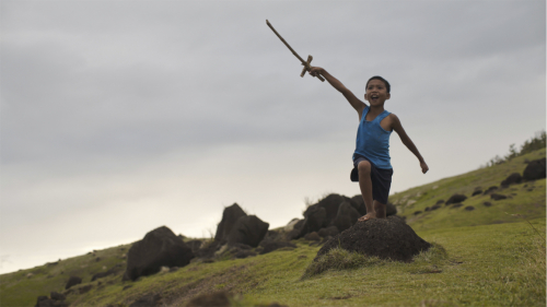Vorschaubild zur Detailansicht der Veranstaltung: CineMare Int'l Ocean Film Festival: MEERESKURZFILME | OCEAN SHORT FILMS
