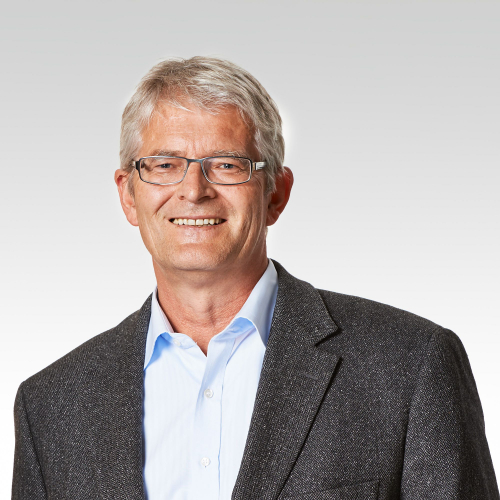 Vorschaubild zur Detailansicht der Veranstaltung: Die lange und wechselvolle Geschichte der Ostsee