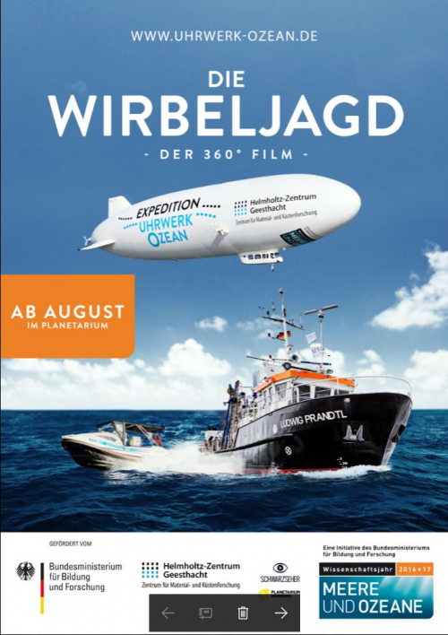 Link zur Veranstaltung - Vorschaubild zur Veranstaltung