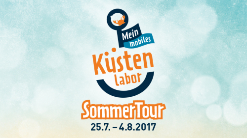 Link zur Veranstaltung - Vorschaubild zur Veranstaltung