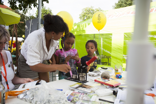 Link zur Veranstaltung - Vorschaubild zur Veranstaltung
