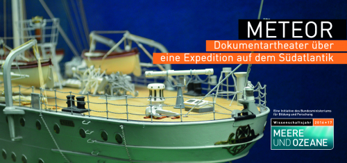 Link zur Veranstaltung - Vorschaubild zur Veranstaltung