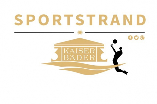 Vorschaubild zur Detailansicht der Veranstaltung: Kleine Strandforscher auf Entdeckungstour