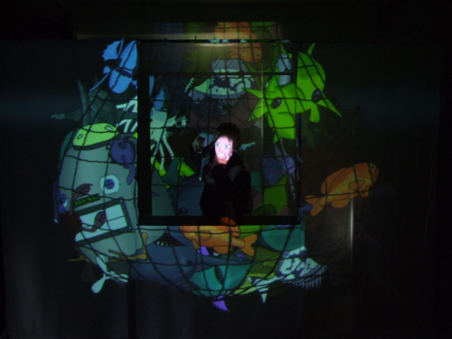 Link zur Veranstaltung - Vorschaubild zur Veranstaltung