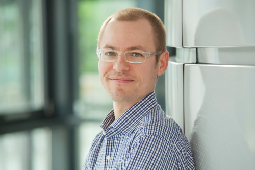 Vorschaubild zur Detailansicht der Veranstaltung: Potsdamer Köpfe: Algen – die Tausendsassas der Meere