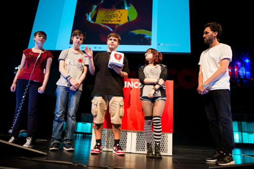 Link zur Veranstaltung - Vorschaubild zur Veranstaltung