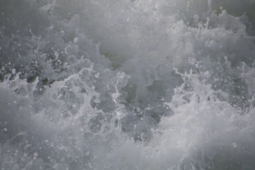 Vorschaubild zur Detailansicht der Veranstaltung: Meere und Ozeane aus musikalischer Perspektive