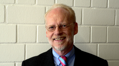 Vorschaubild zur Detailansicht der Veranstaltung: „Hamburg, das Tor zur Welt“ Handel und Hafen im Wandel der Zeit