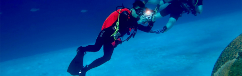 Vorschaubild zur Detailansicht der Veranstaltung: #meerdavon - der Fotomarathon