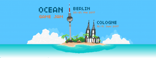 Link zur Veranstaltung - Vorschaubild zur Veranstaltung