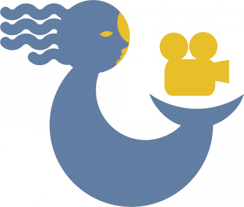 Vorschaubild zur Detailansicht der Veranstaltung: Meereskurzfilme zur Vorstellung des Meeresatlas