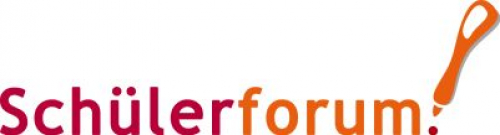 Vorschaubild zur Detailansicht der Veranstaltung: VDI-Schülerforum 2017