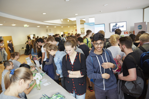 Link zur Veranstaltung - Vorschaubild zur Veranstaltung