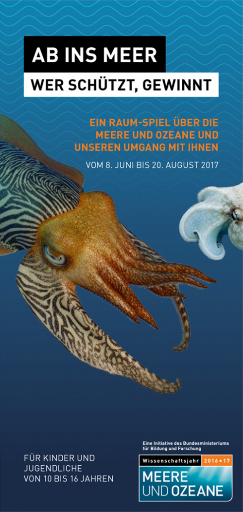 Link zur Veranstaltung - Vorschaubild zur Veranstaltung