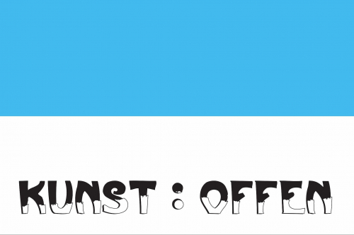 Vorschaubild zur Detailansicht der Veranstaltung: KunstOffen: Die Maler und das Meer