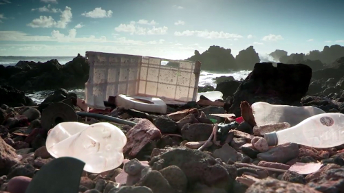 Link zur Veranstaltung - Vorschaubild zur Veranstaltung