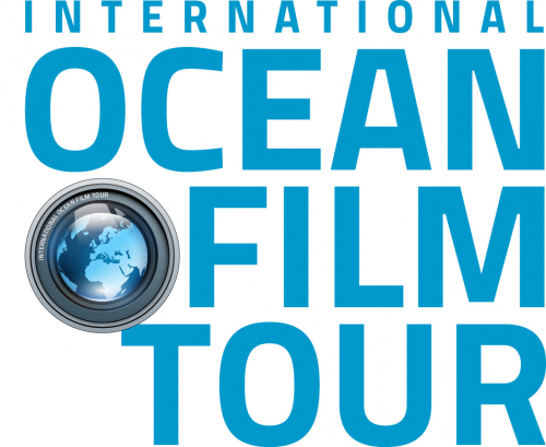 Vorschaubild zur Detailansicht der Veranstaltung: INTERNATIONAL OCEAN FILM TOUR Volume 4