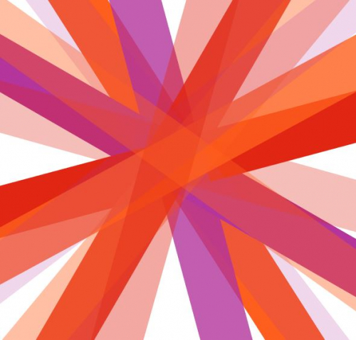 Vorschaubild zur Detailansicht der Veranstaltung: Interdisziplinäre Projektwoche zum Wissenschaftsjahr 2016/17 Meere und Ozeane: Entdecken. Nutzen. Schützen