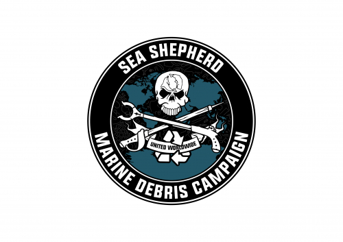 Vorschaubild zur Detailansicht der Veranstaltung: Sea Shepherd – Wie wir jeden Tag die Meere schützen können