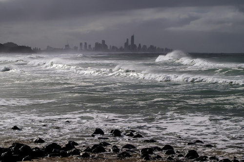Link zur Veranstaltung - Vorschaubild zur Veranstaltung