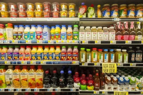 Link zur Veranstaltung - Vorschaubild zur Veranstaltung