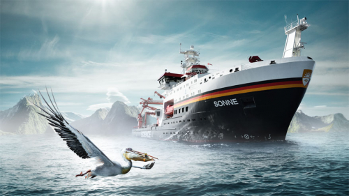 Link zur Veranstaltung - Vorschaubild zur Veranstaltung