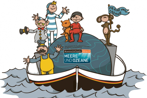 Link zur Veranstaltung - Vorschaubild zur Veranstaltung