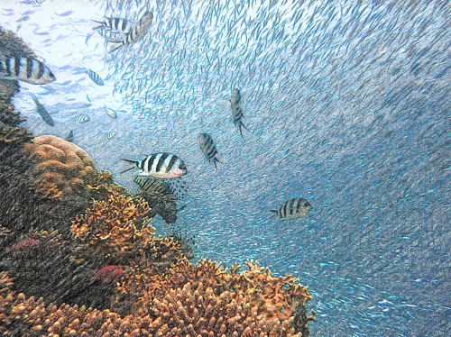 Link zur Veranstaltung - Vorschaubild zur Veranstaltung