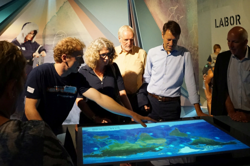 Link zur Veranstaltung - Vorschaubild zur Veranstaltung