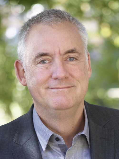 Vorschaubild zur Detailansicht der Veranstaltung: Potsdamer Köpfe: Polare Ozeane im Klimawandel – gestern und heute