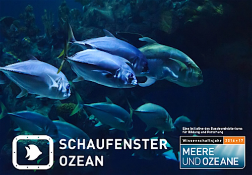 Link zur Veranstaltung - Vorschaubild zur Veranstaltung