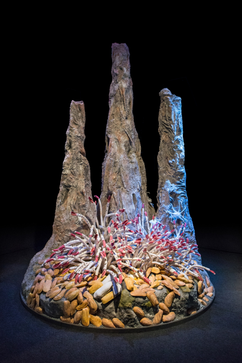 Link zur Veranstaltung - Vorschaubild zur Veranstaltung