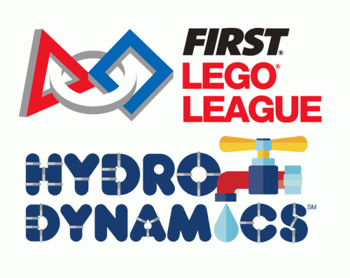 Vorschaubild zur Detailansicht der Veranstaltung: First® Lego® League (FLL) zum Thema Hydro Dynamics