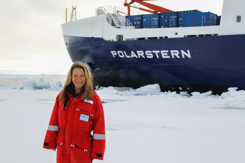 Link zur Veranstaltung - Vorschaubild zur Veranstaltung