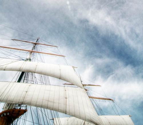 Link zur Veranstaltung - Vorschaubild zur Veranstaltung