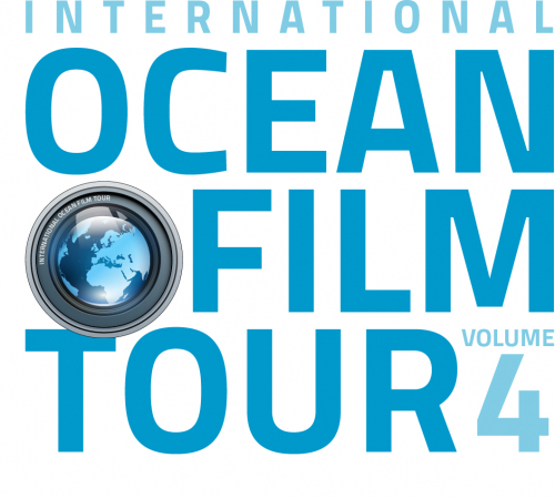 Vorschaubild zur Detailansicht der Veranstaltung: INTERNATIONAL OCEAN FILM TOUR Volume 5