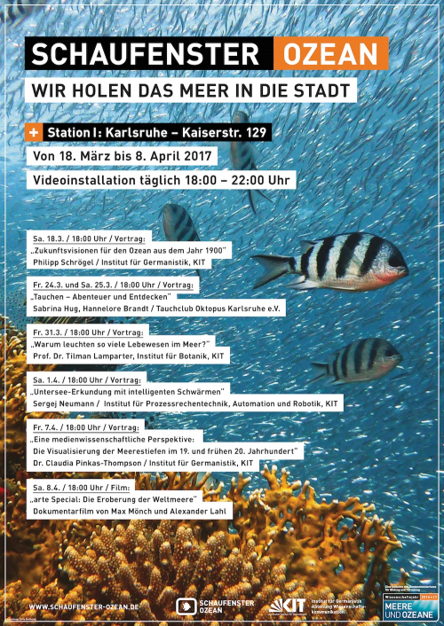 Link zur Veranstaltung - Vorschaubild zur Veranstaltung