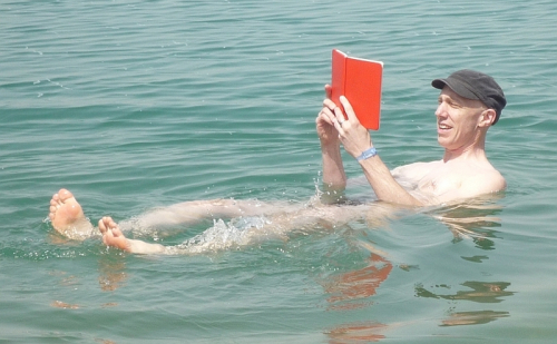 Link zur Veranstaltung - Vorschaubild zur Veranstaltung