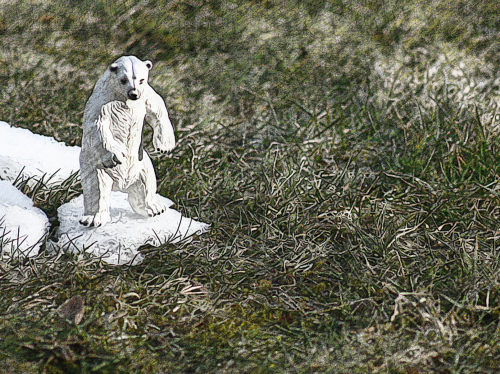 Link zur Veranstaltung - Vorschaubild zur Veranstaltung